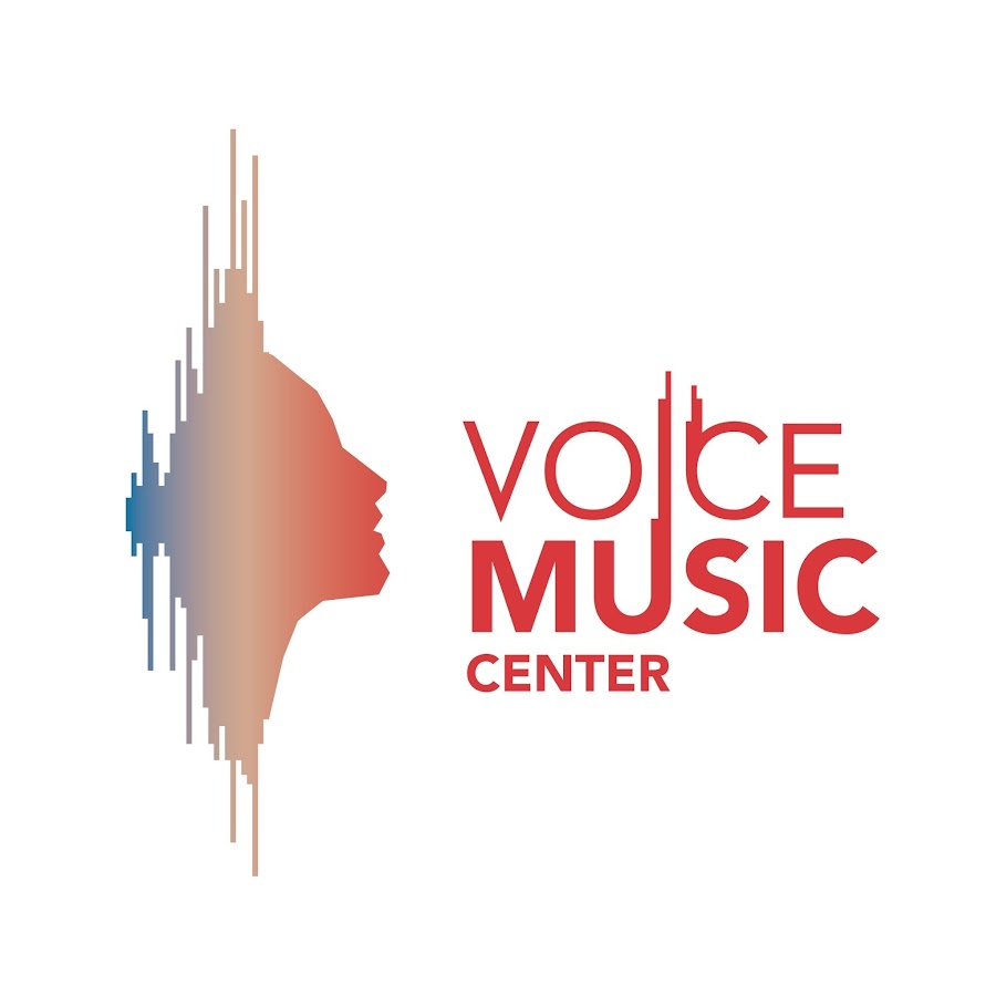 Voice Music Center 