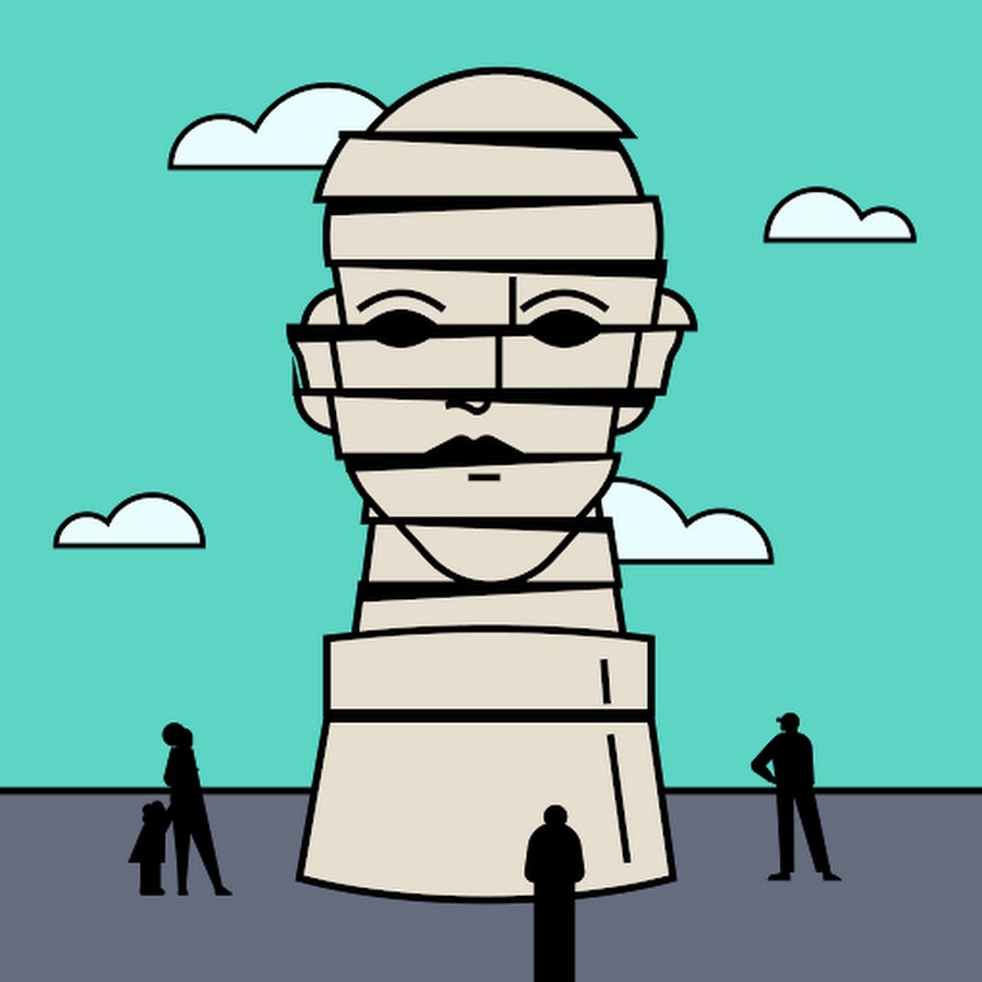 Закипятить булик. Закипятите булик к подъезду подхожу текст. Закипятите булик к подъезду подхожу текст. Бульбулятор. Закипятите булик к подъезду подхожу текст.