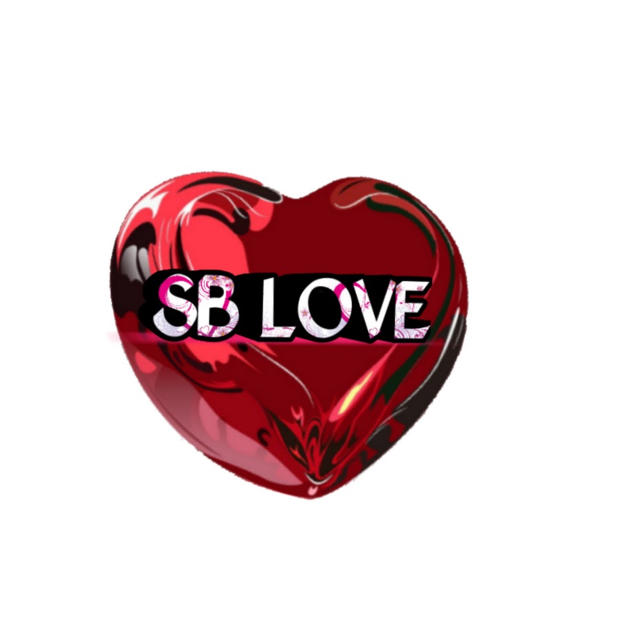 Футбола i Love SB. B Love. Дагки сб лов. Love canal. Love channel