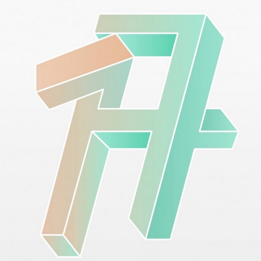 Live reportage. Radio 17. Radio 17. Радиоприемник сувенир ссср. Radio 17.