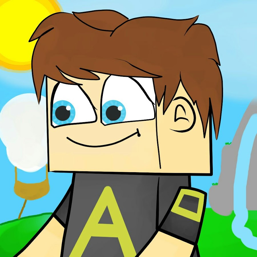 Квадратные аватарки. Страничка начинающего ютубера. Красивая аватарка для канала. Мультяшные авы. Ава для канала.