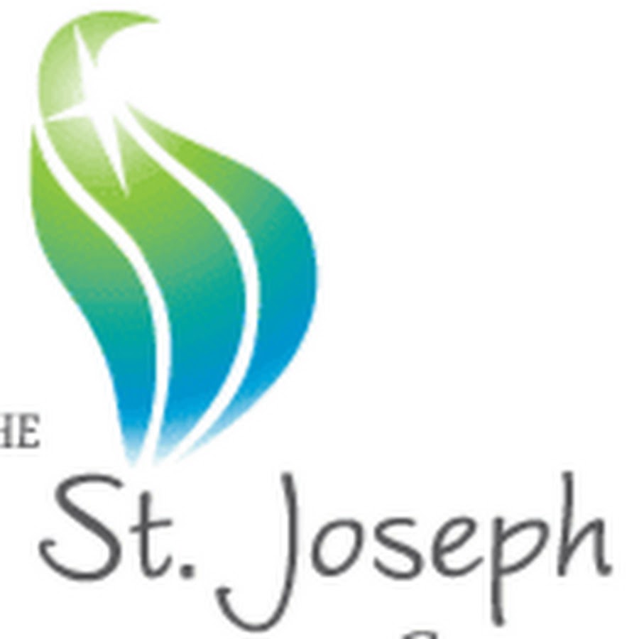 Federation of Sisters of St. Joseph of Canada - YouTube