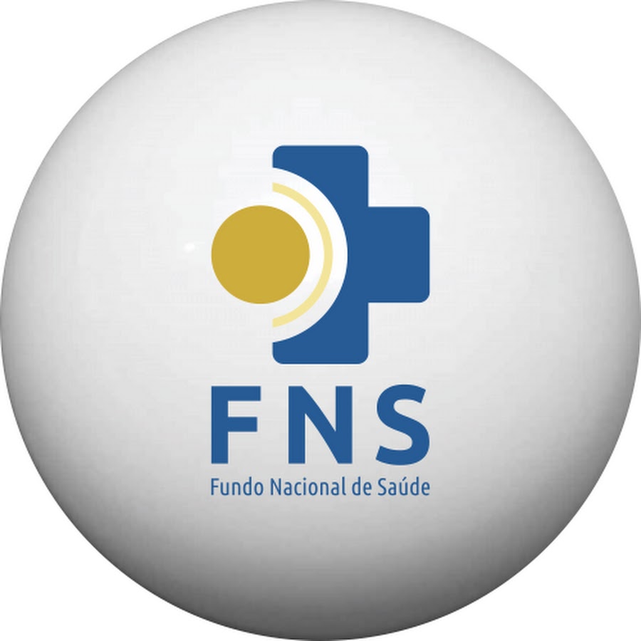 fundo-nacional-de-sa-de-fns-youtube