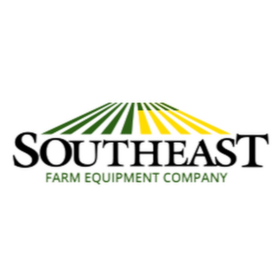 Southeast Farm Equipment Co YouTube