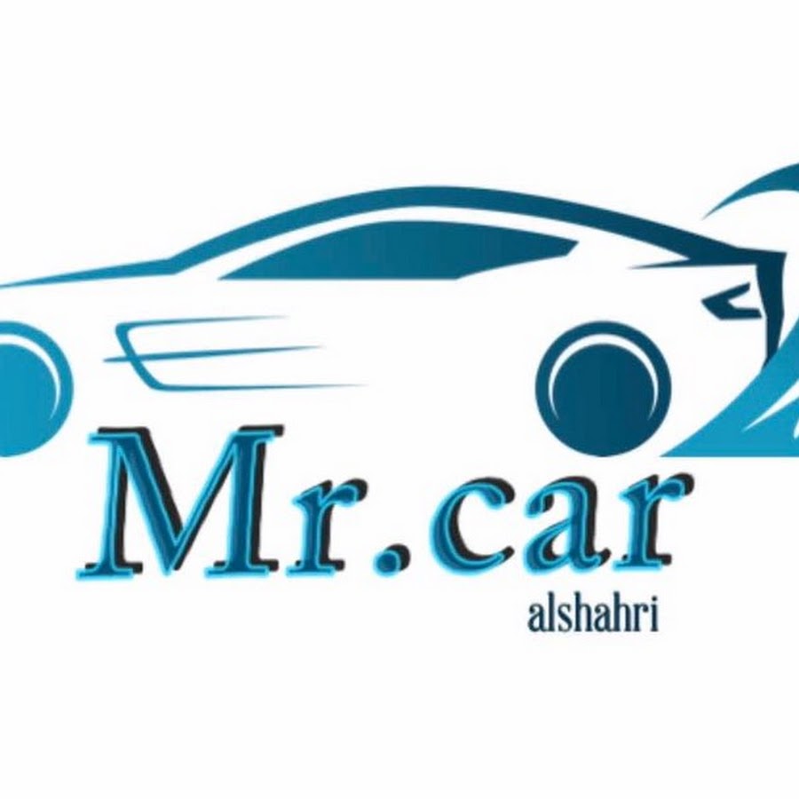 Mr. car YouTube