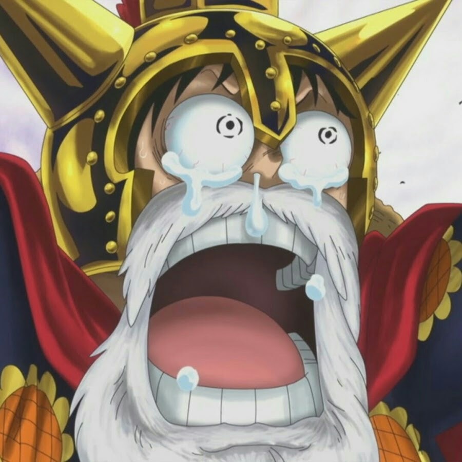 One Piece - Episode 1020 Vostfr One Piece / DBS Channel VF / VOSTFR - YouTube