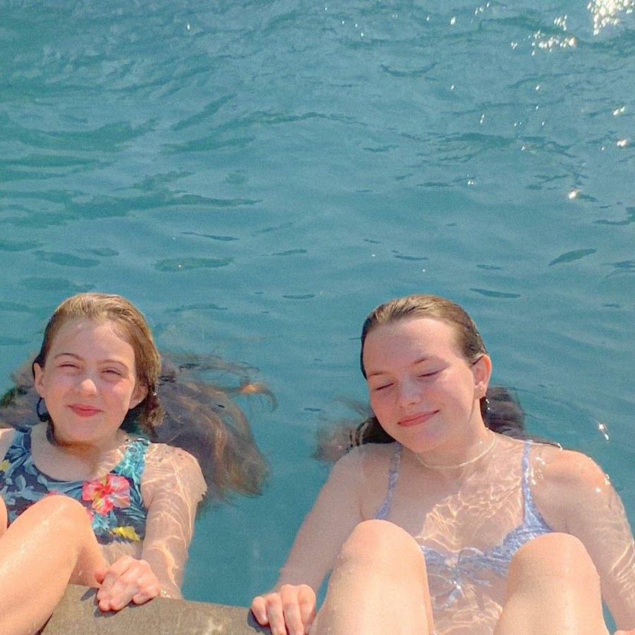 VSCO Girlies - YouTube