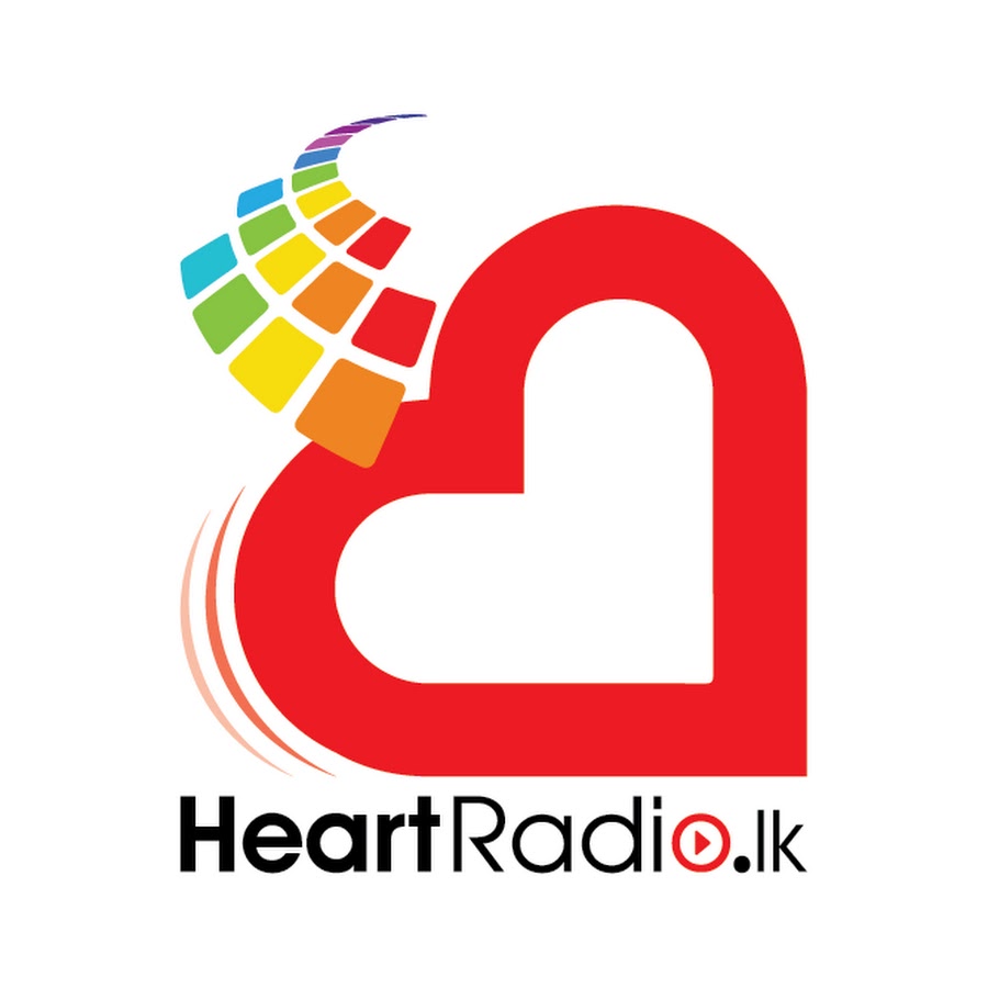 Heart Radio YouTube