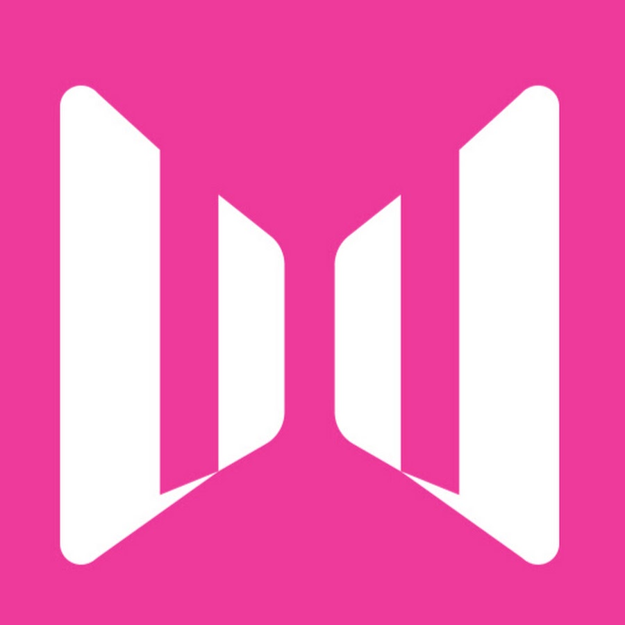 유유 중국드라마 채널 YoYo Chinese Drama Channel YouTube