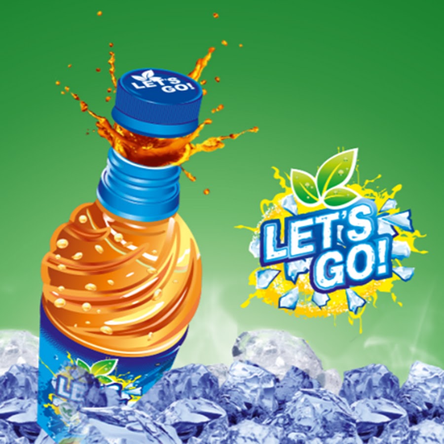 let-s-go-drinks-youtube