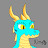 KIRBY DA DRAGON avatar