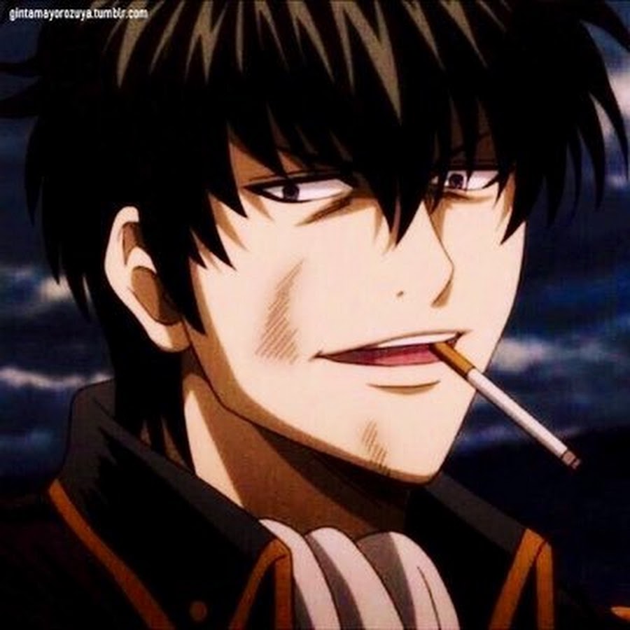 Хиджиката тоширо гинт ма. Картинки тоши. Картинки тоши. Hijikata toshi gintama. Картинки тоши.