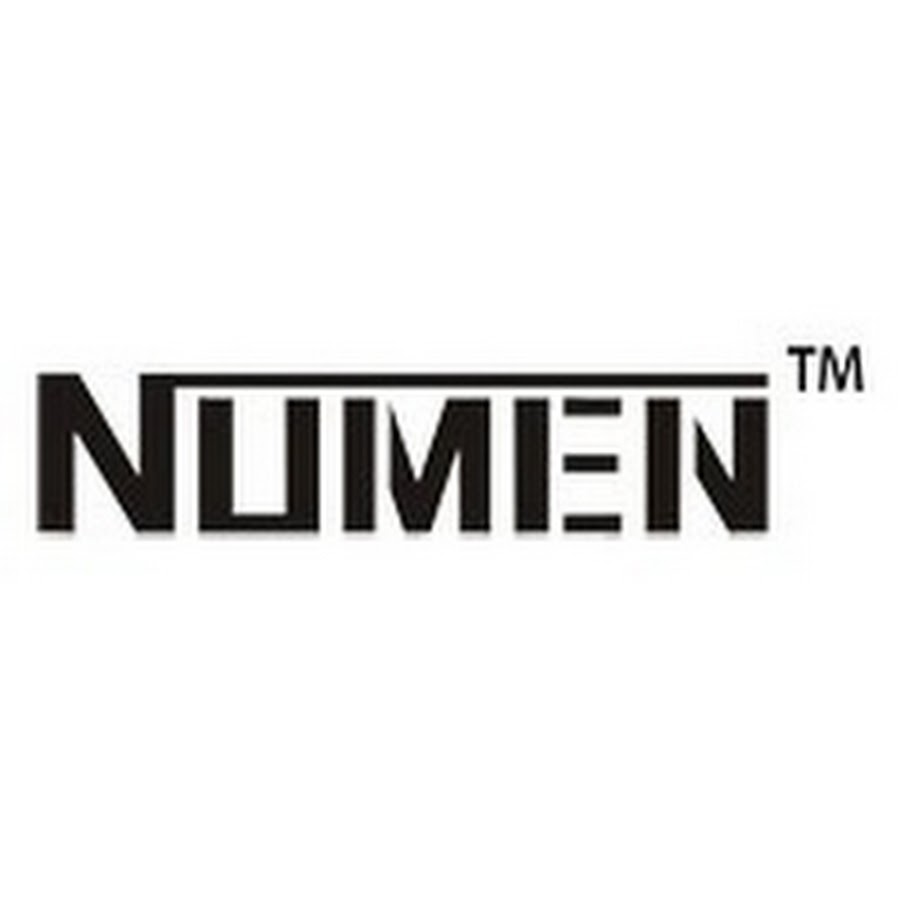 numeninc - YouTube