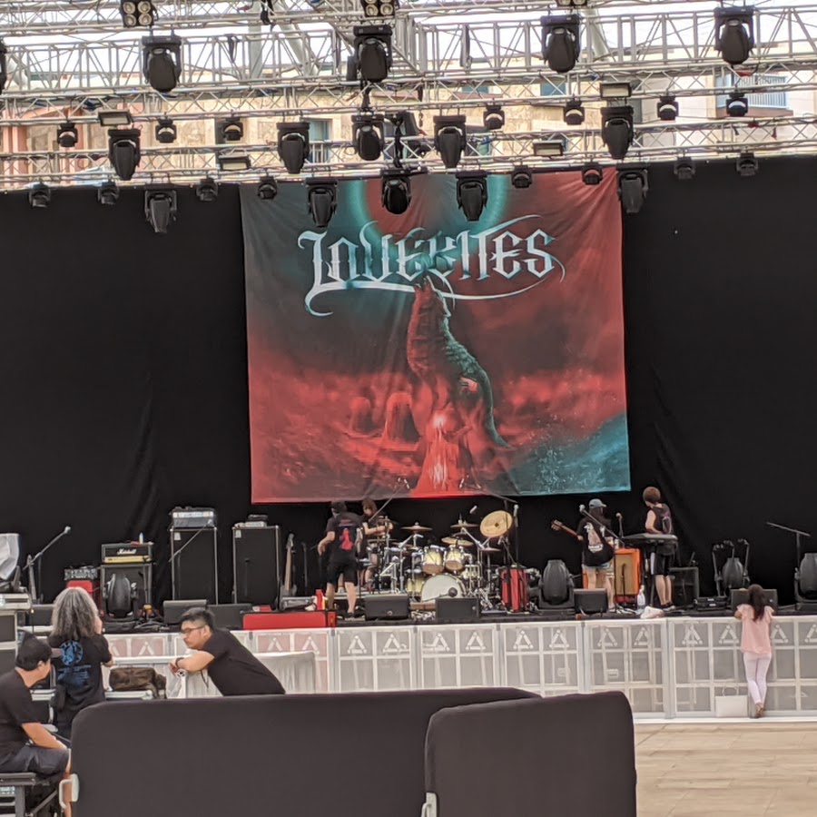 Free Free Live Sgp 346 SVG PNG EPS DXF File