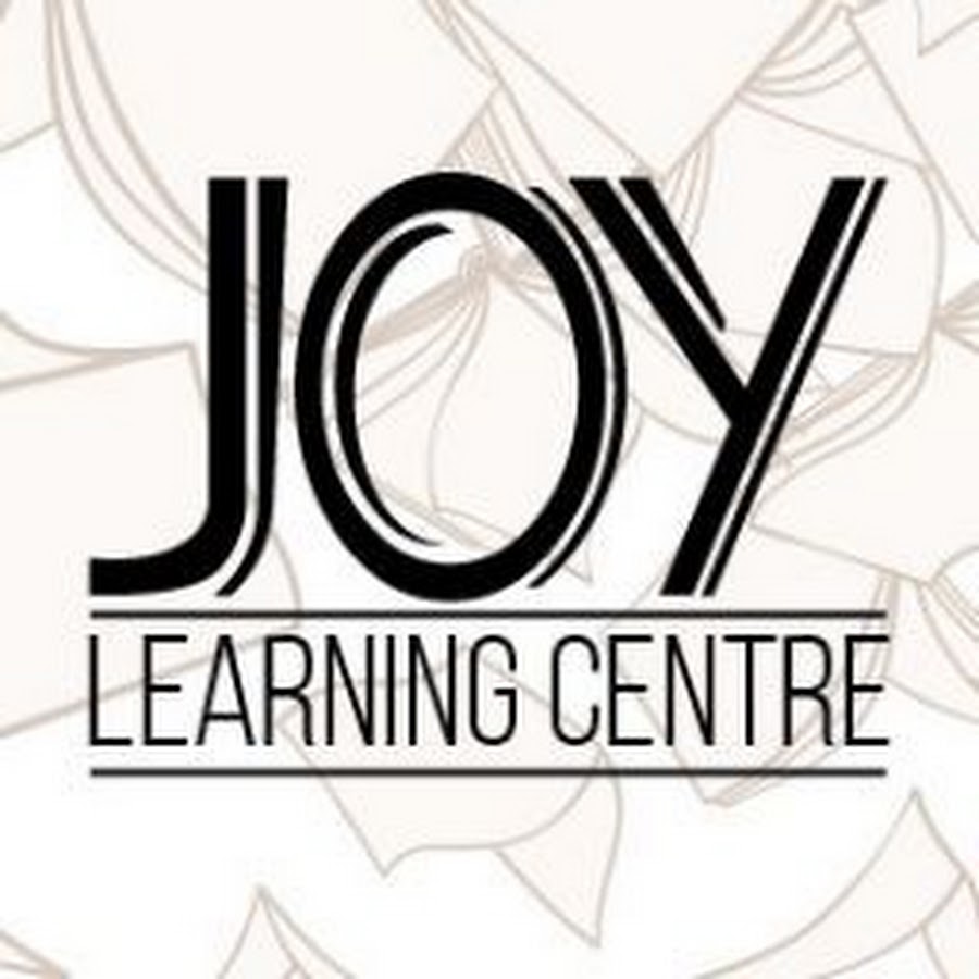 Joy learning. Morning ritual. The joy of learning hanakana. Колдунова екатерина валерьевна мгимо. Fischer логотип.