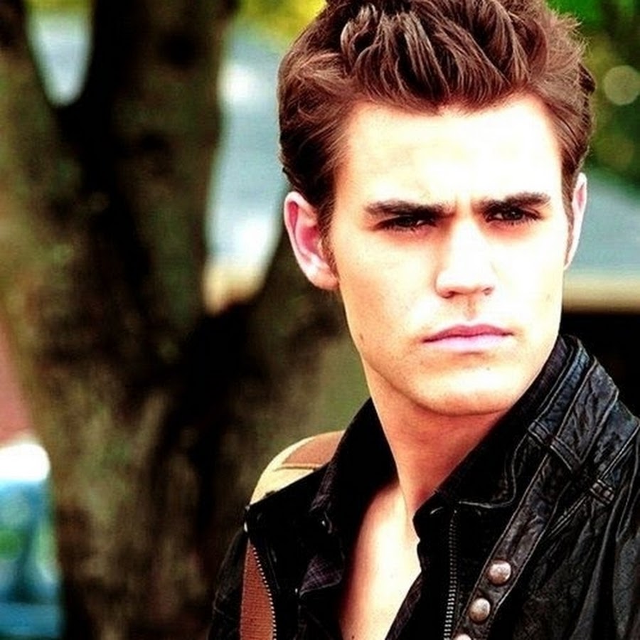 TheAnja2304 - YouTube