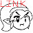 link5205 avatar