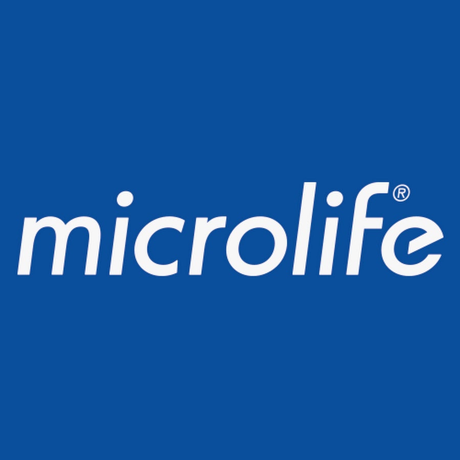 microlife software download