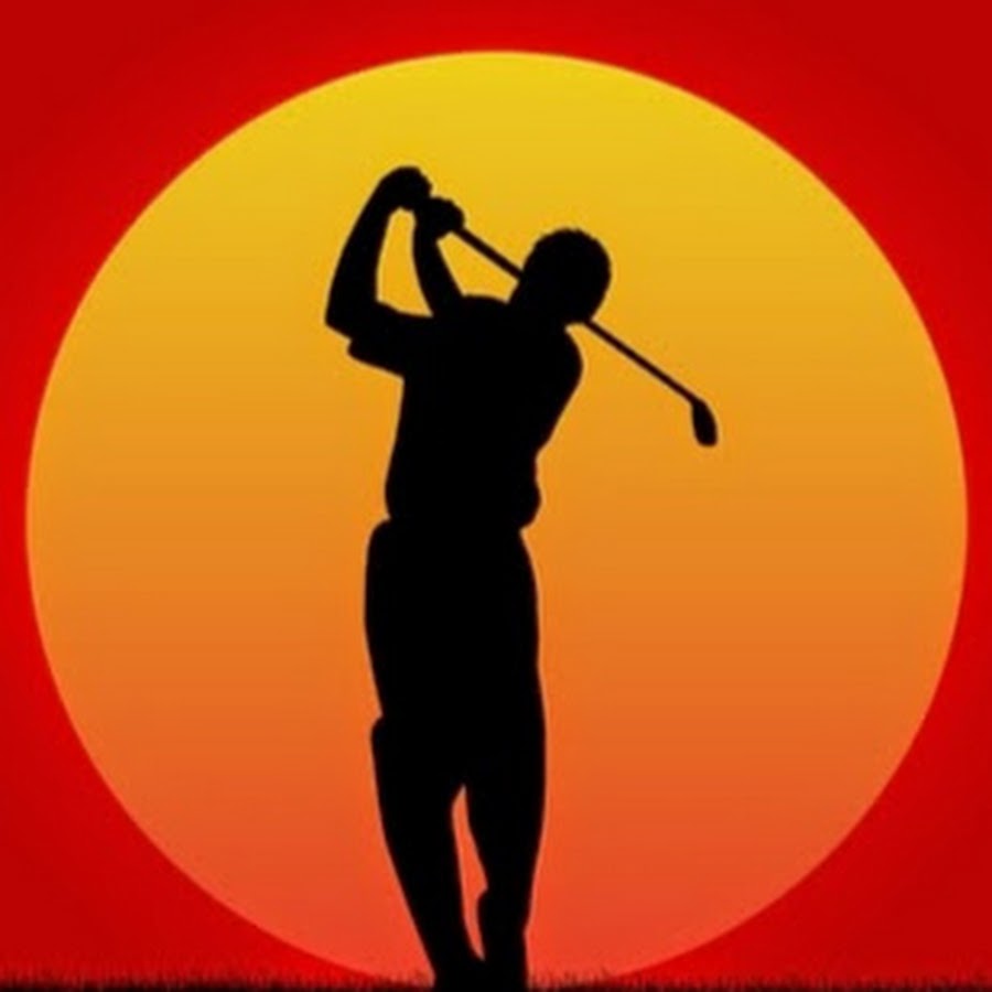 Coachella Valley Golf Courses YouTube