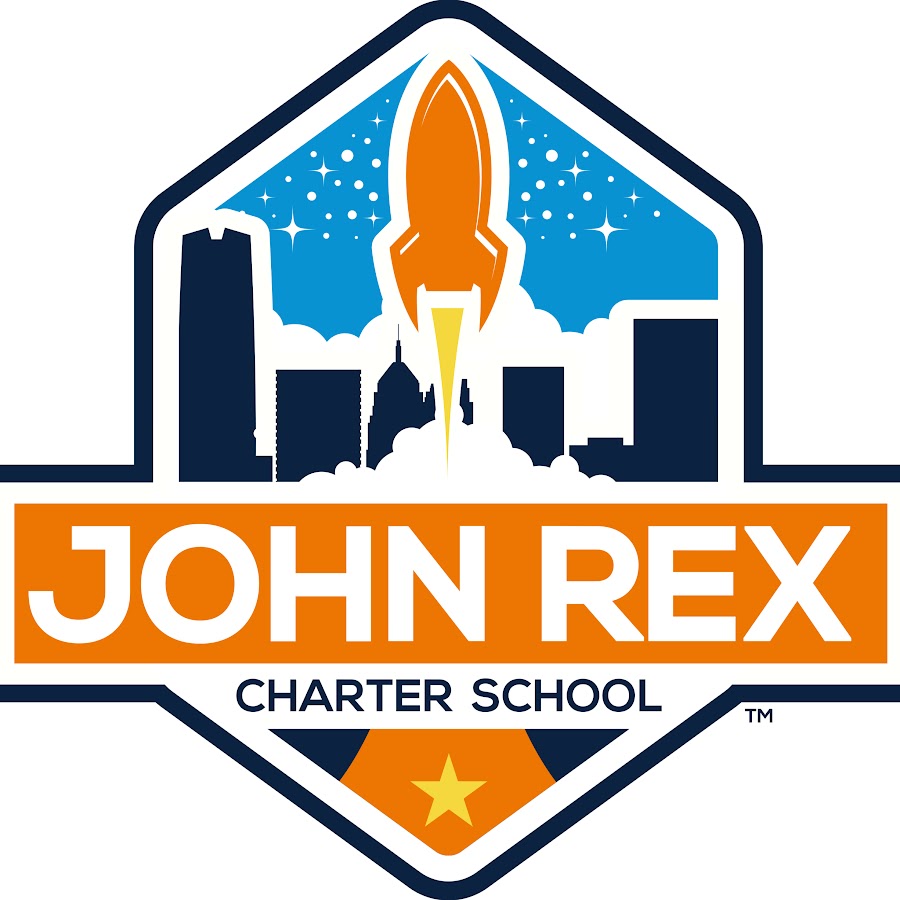 John Rex Charter School YouTube