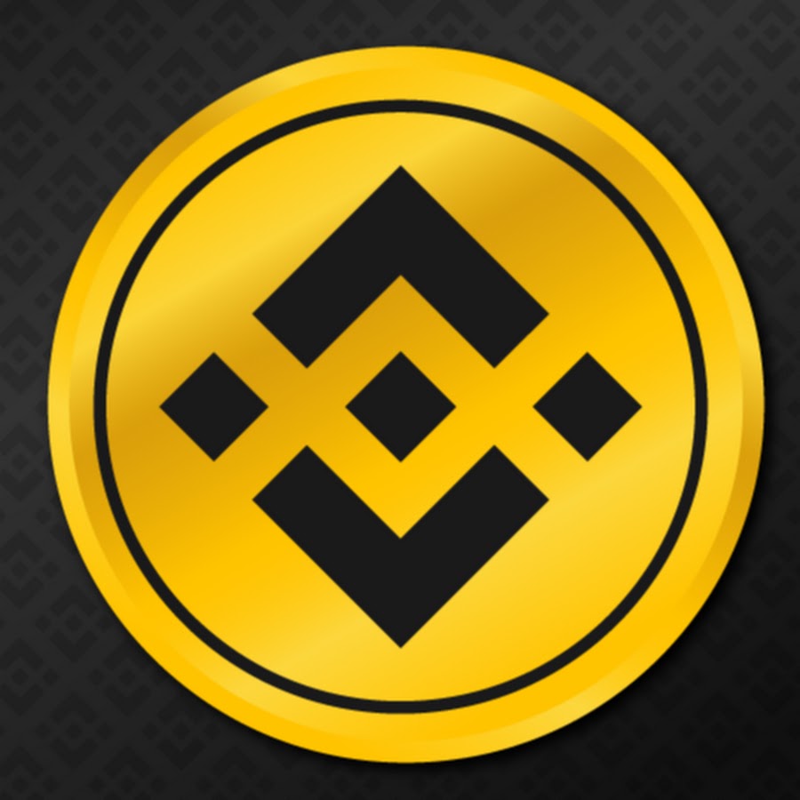 Muhabbet Kuşu YouTube