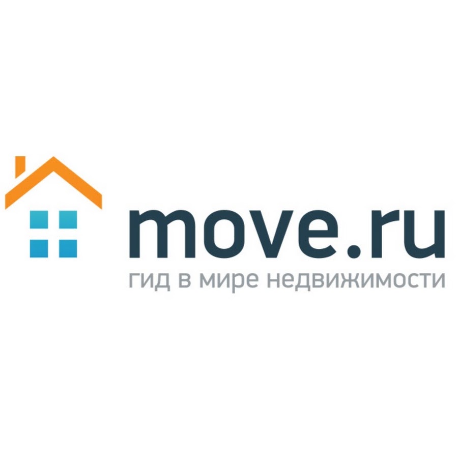 Realty ru недвижимость. Move.ru. Move.ru недвижимость. Move логотип. Möve логотип.