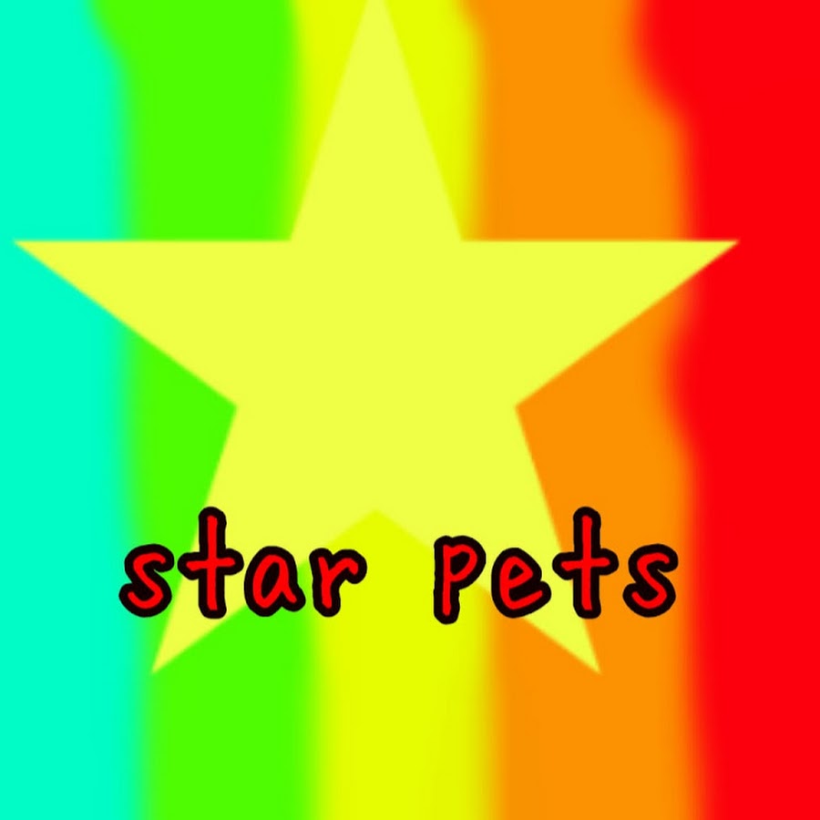 Старт петс gg купить. Star Pets.gg. Star Pets Star Pets. Start Pets gg. Star Pets logo.