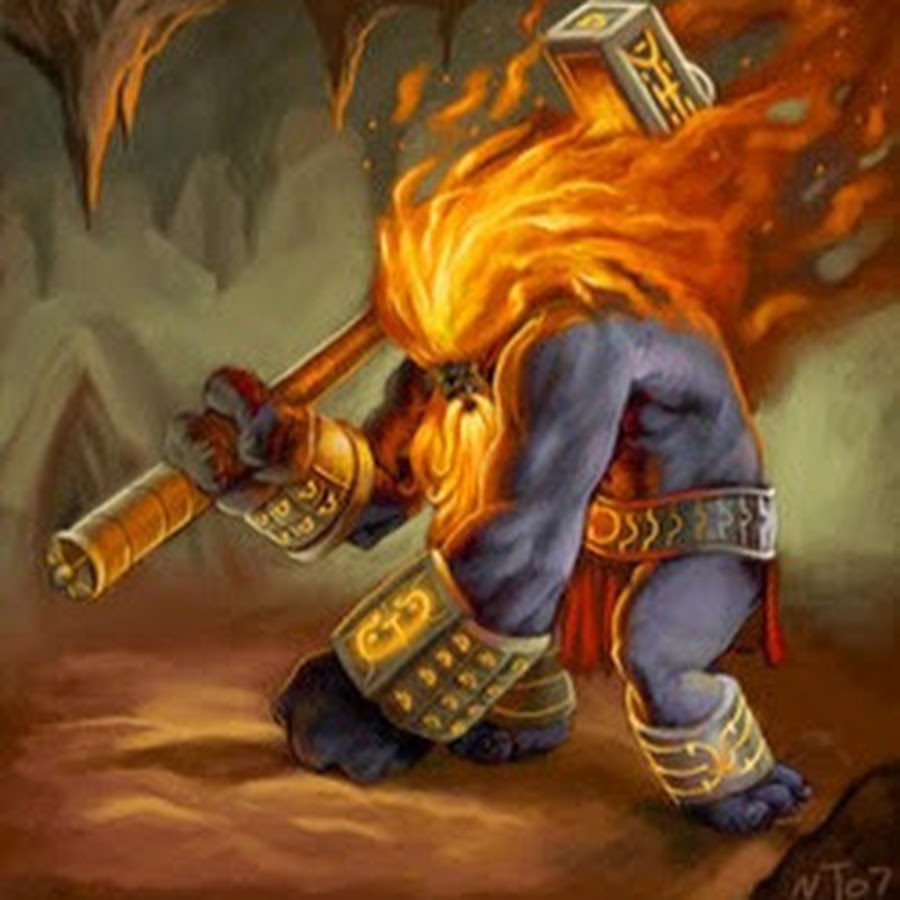 гефест вулкан бог. гефест вулкан бог. гефест бог. бог греции гефест. гефест бог огня.