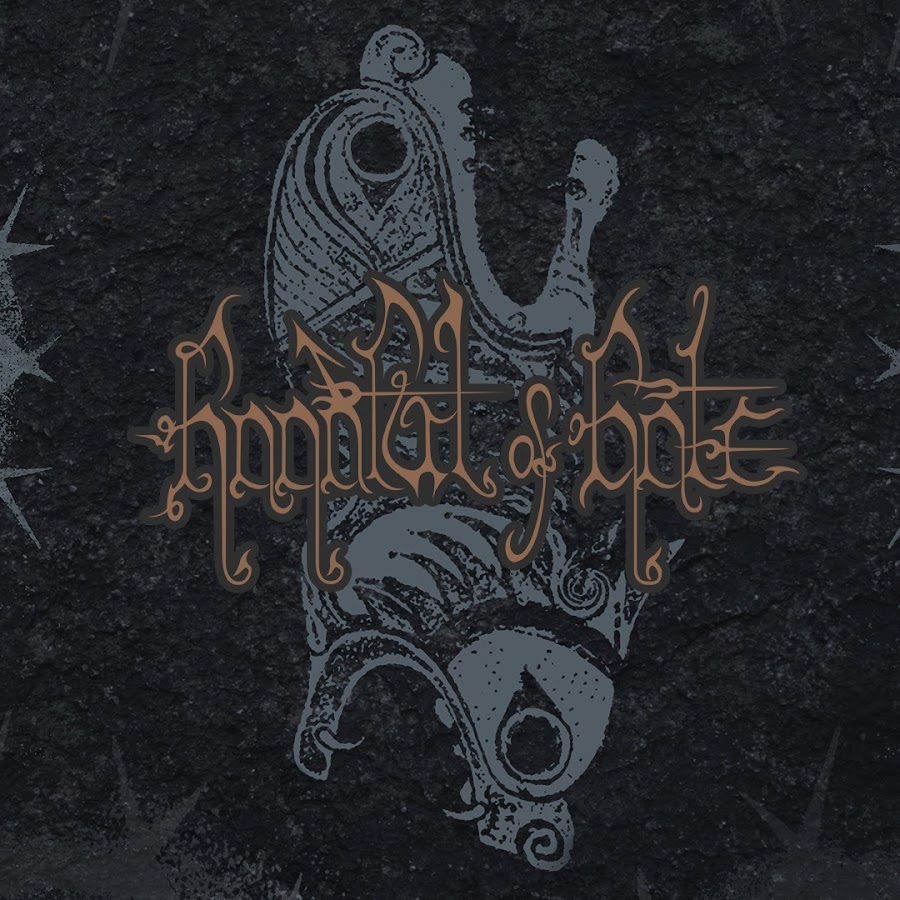 Taste of hate. Taste of hate. Astramentis poe. Taste of hate. Taste of hate.