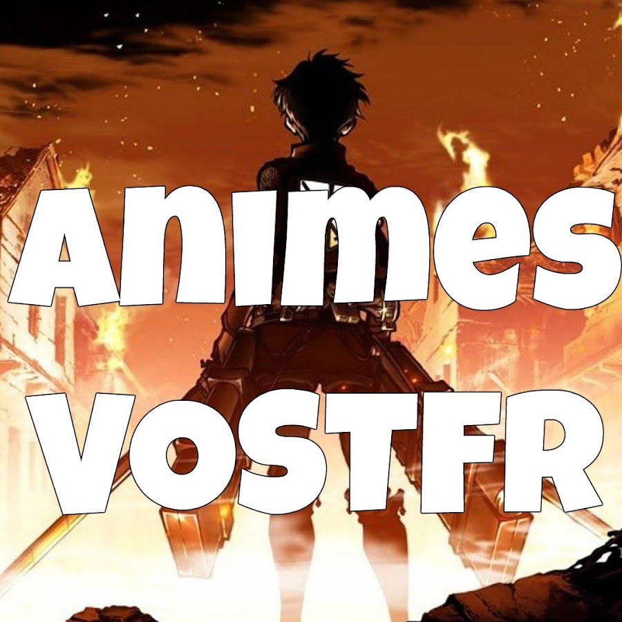 Death Note Episode 1 Vf Youtube Animé VOSTFR - YouTube