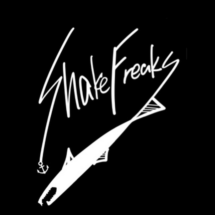 Shake Freaks - YouTube