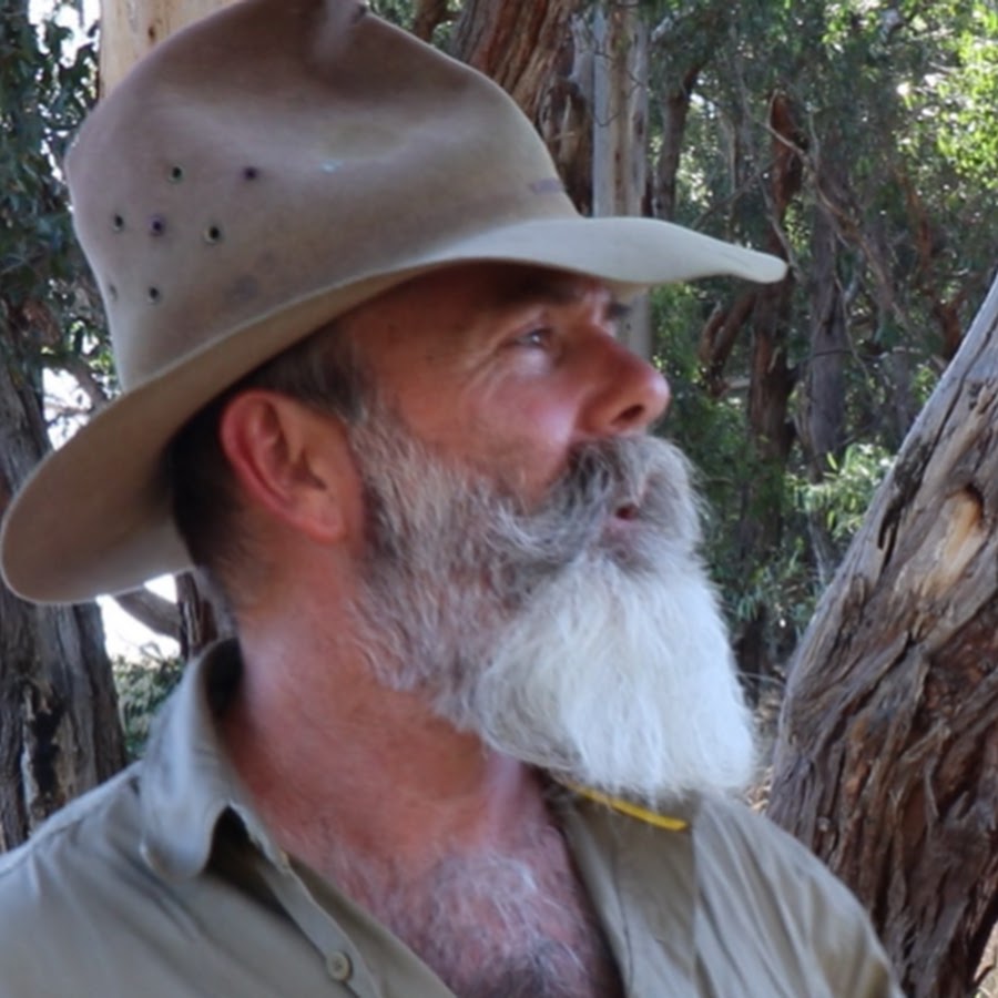 RICHARD MUSGRAVEEVANS YouTube