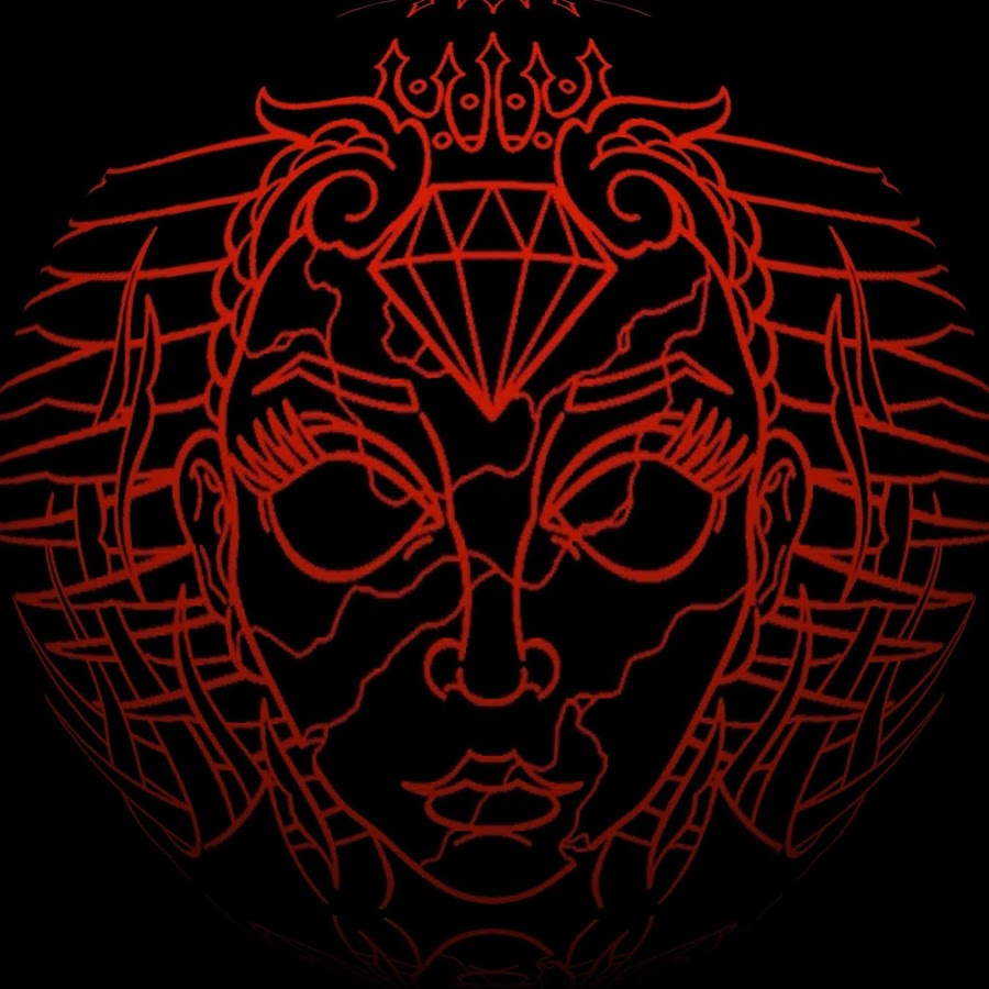 Stoneface & Terminal Gallery Of Sound