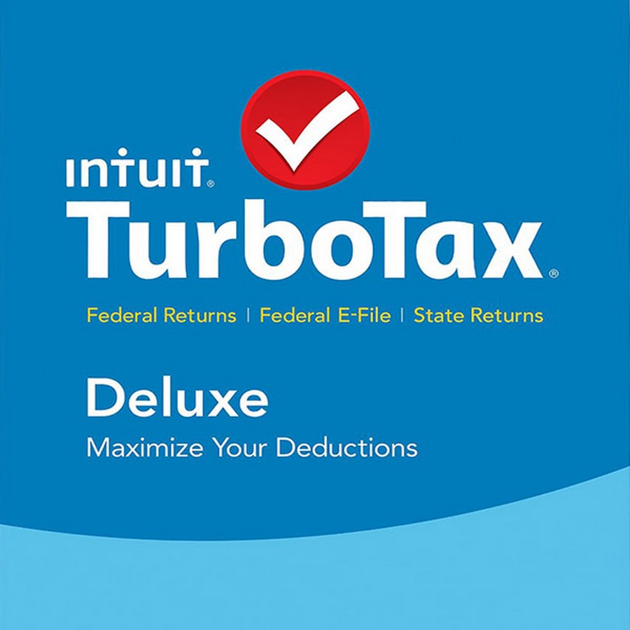 TurboTax 2015 FREE Download YouTube