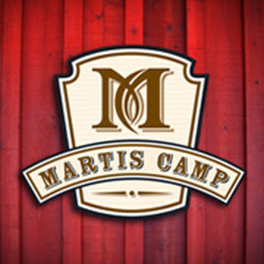 21+ Martis PNG