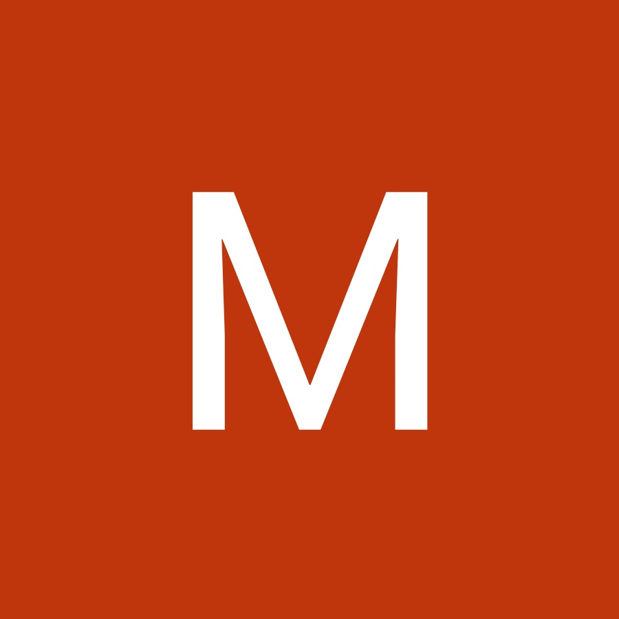 2scoop Спортивное Питание Интернет Магазин