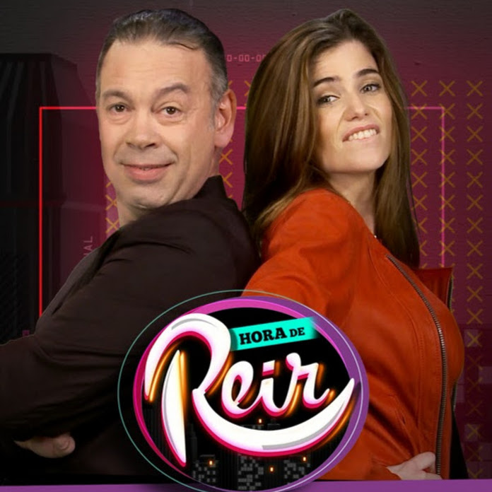 Hora de reírC9 Net Worth & Earnings (2026)