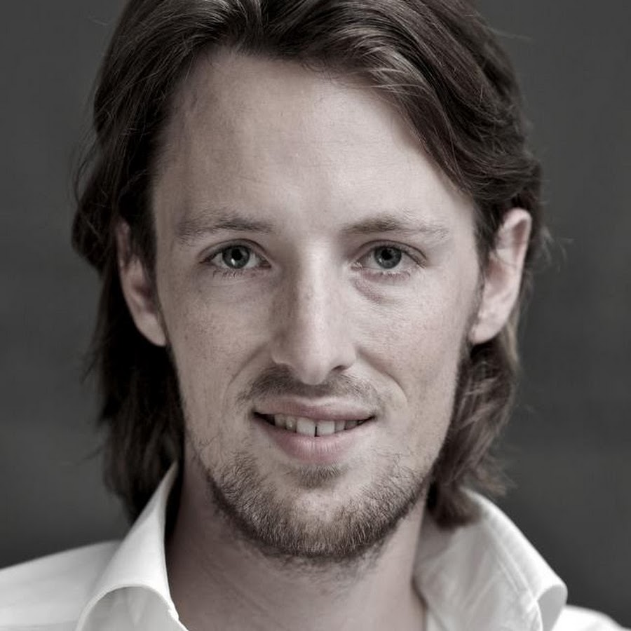 Kay in t Veen - YouTube