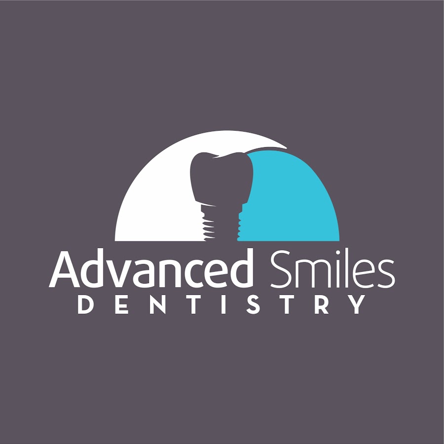 Advanced Smiles Dentistry YouTube