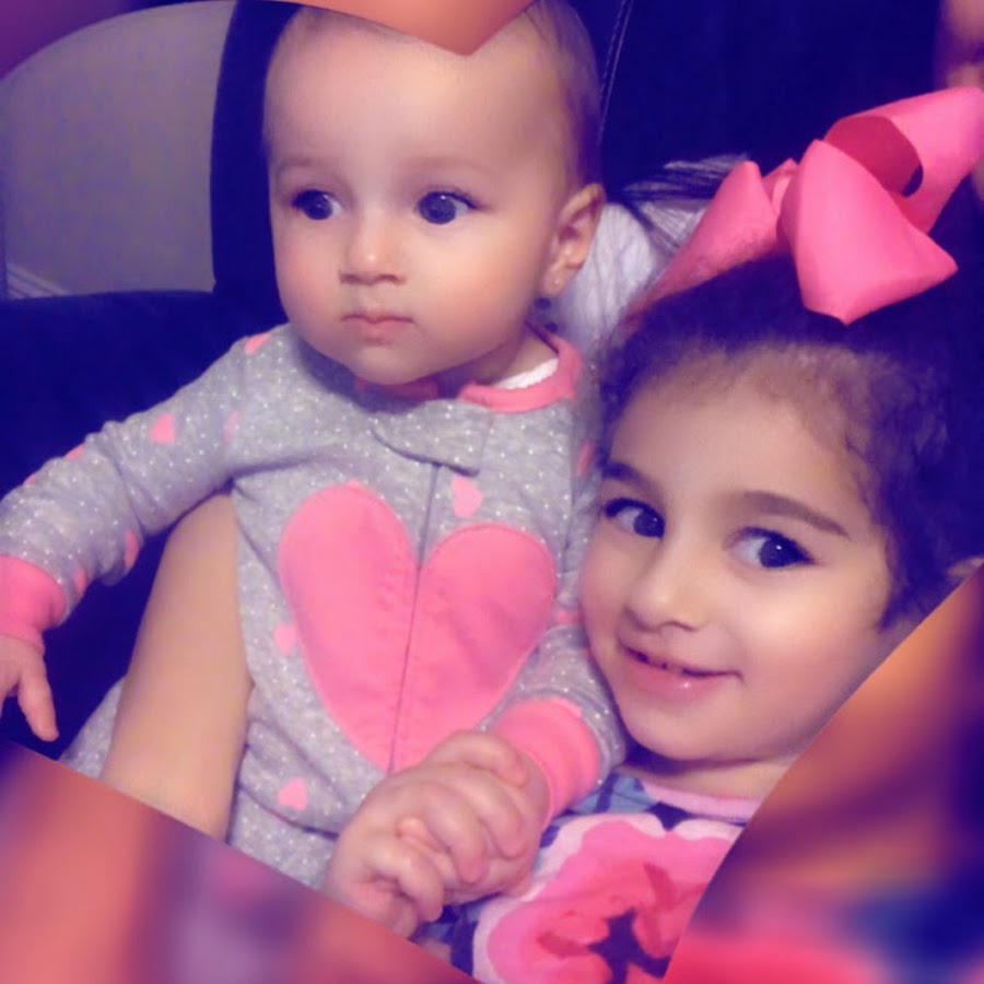 Rima Jaafar - YouTube