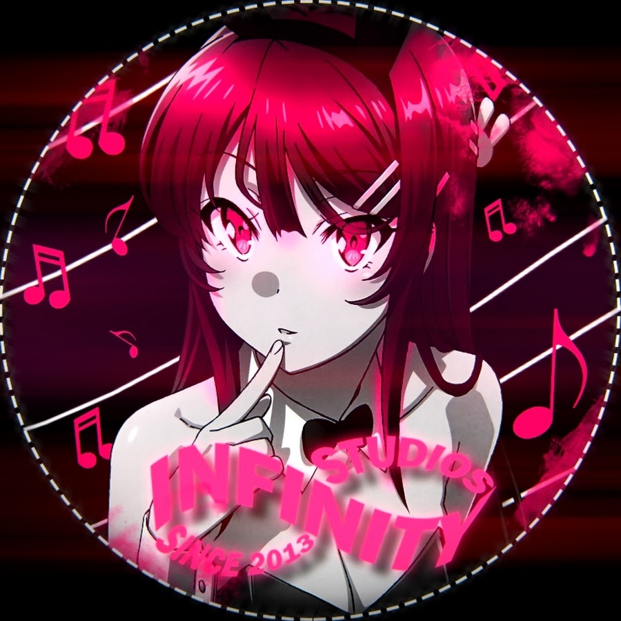 Can I Use Anime Music In My Youtube Video