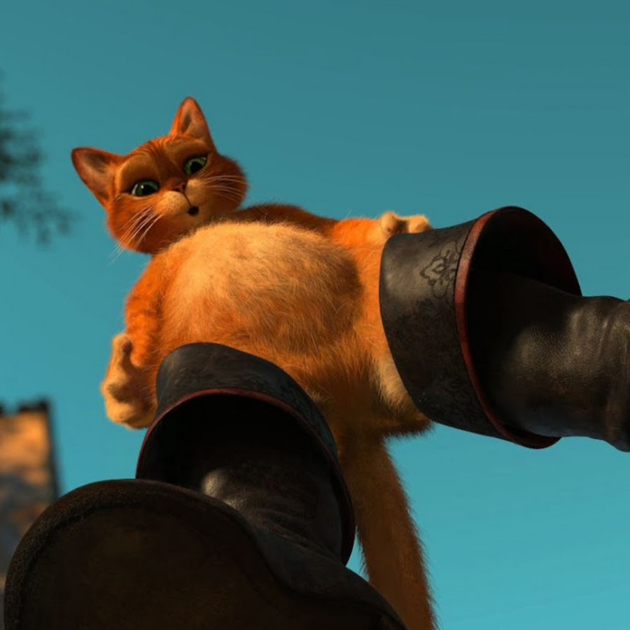 Gato botas. Шрек третий кот в сапогах. Кот в сапогах дримворкс. Кот в сапогах 2 герои. Gato botas.