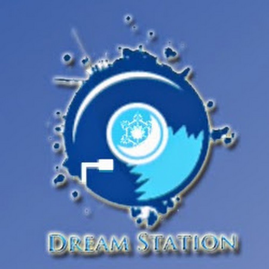 Dream Station - YouTube