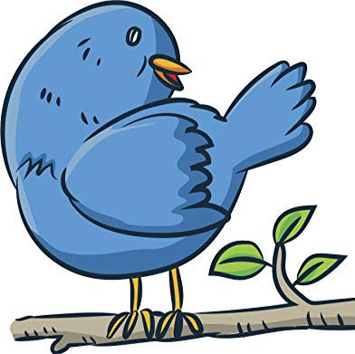 Can Cardano Hit $10? / Copper Hits a 10-Week High - WSJ / Cardano has a market cap today around $1.675b.