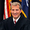 Justice Brian Zahra - YouTube