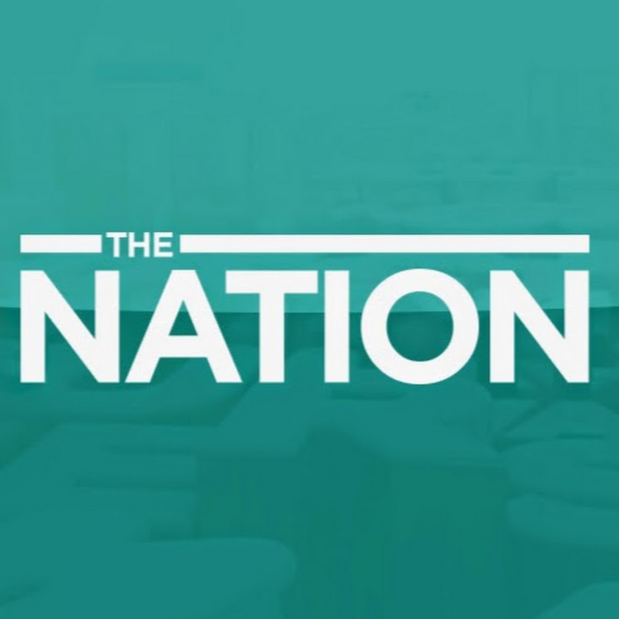 The Nation - YouTube