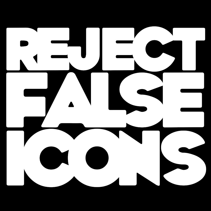 reject-false-icons-youtube