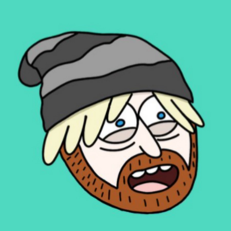 Jordan Fringe YouTube