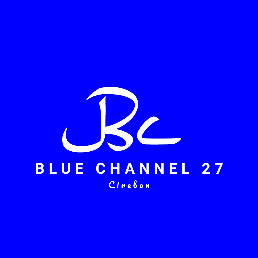 Прокопьевск трк27плюс. Трк 27 плюс прокопьевск здание. 27 канал про жизнь прокопьевск пятница тв 3. Трк 27 плюс прокопьевск здание. Кузбасс фм.