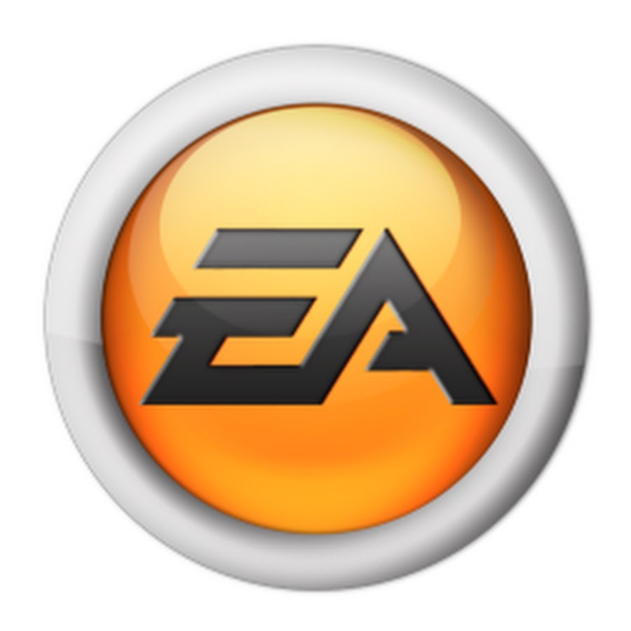 Логотип electronic arts (ea). Electronic arts старый логотип. Electronic arts игры. Ea games download. Ea логотип.